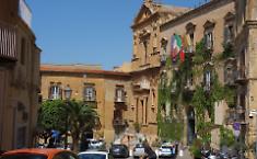 Aula &ldquo;Sollano&rdquo;, cala il sipario su un Consiglio gi&agrave; in vacanza