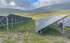 Energia a km zero: la Sec di Cer Sicilia Ets porta 4 milioni di kWh/anno tra Caltanissetta e Agrigento