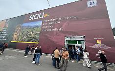 Vinitaly 2026, l'eccellenza &egrave; di Canicatt&igrave;: l'Istituto agrario Galilei vince il concorso nazionale enologico