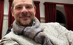 Mutuo irregolare, debito azzerato: la sentenza choc che batte il colosso bancario