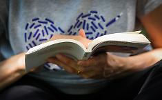 AriaBook, il nuovo respiro di Agrigento: quando la lettura diventa libert&agrave;