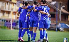 Akragas, cuore e supplementari: Ten Lopez firma il blitz che vale la finale dei play-off