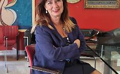 Ida Carmina