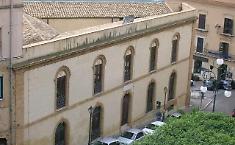 Museo civico Agrigento, via libera agli arredi: addio a 15 anni di attesa per la riapertura