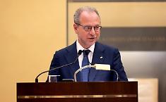 Regione, l'Mpa evoca la crisi e minaccia la tenuta del governo. Mul&egrave;: &laquo;Se il centrodestra perde tempo, perde&raquo;