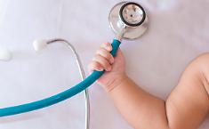 Ospedale di Licata, la Pediatria &egrave; a rischio chiusura: l'Asp ingaggia un'agenzia interinale per salvare il reparto
