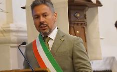 Comitini, bilancio da record approvato all'unanimit&agrave;: conti in attivo e premio demografico dalla Regione