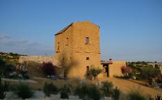 Nella Valle dei Templi rinasce la terra dei baroni: agricoltura, archeologia e cibo in un modello unico in Europa