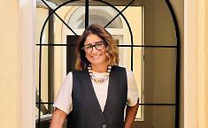 Fondazione Agrigento 2025, appello al Consiglio comunale: "Subito lo scioglimento per fermare gli sprechi"