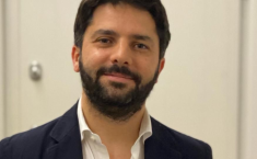 Nuova Terapia intensiva pronta all'apertura: "Sar&agrave; una delle migliori da Roma in gi&ugrave;"