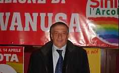 A Ravanusa nasce l'atelier Multimediale della Conoscenza, la struttura sar&agrave; intitolata all'ex sindaco
