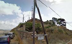 Stop al progetto sulla Rupe Atenea: la Giunta comunale di Agrigento rinvia la pista ciclo-pedonale