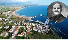 Porto Palo, cancellata dal fascismo e restituita dal paese: la storia del "Porto Costanzo Ciano"