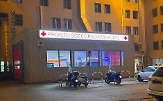Allarme al pronto soccorso di Sciacca: anziano cardiopatico lascia l'ospedale dopo cinque ore d'attesa, Faraone chiede spiegazioni