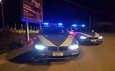 Sciacca, caos al Pronto soccorso del Giovanni Paolo II: 53enne aggredisce personale e poliziotti