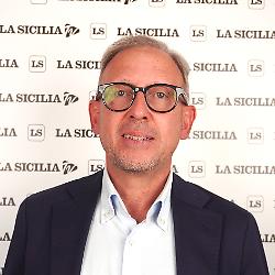 Lillo Leonardi
