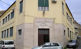 Vicenda Tre Sorgenti: l'on. Di Caro presenta richiesta di audizione all'Ars