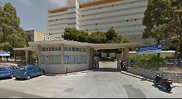 Prelievo multiorgano a Trapani: per il cuore è la prima volta dal 2017