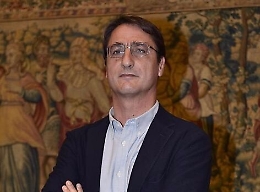 Corruzione in Sicilia, la commissione antimafia dà il via alle audizioni