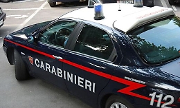 Mafia: sequestro da 2 milioni di euro al boss di Altavilla Milicia