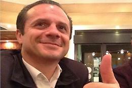 Messina, De Luca assolto anche in appello per l'"affaire" Fiumedinisi