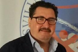 Falso in atto pubblico, a giudizio ex deputato Coltraro