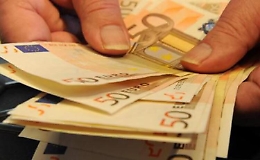Nicosia, imprenditori agricoli che prendevano il reddito di cittadinanza e i fondi Ue