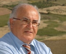 Agrigento, domani s'inaugura l'Isola ecologica in via Sirio