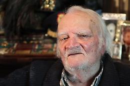 Contrada, riparazione ingiusta detenzione: annullata ordinanza con rinvio