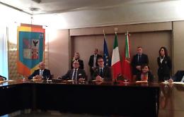 Coronavirus, oggi nuovo vertice della Regione per concordare misure comuni in Sicilia