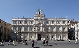 Catania, concorsi truccati all'Università: Procura chiede processo per 50 persone