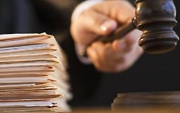 Riduzioni di pene e condanne confermate in appello per clan di Tortorici