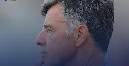 Calcio serie D: il Licata cede alla Cittanovese