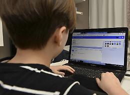 Coronavirus: dalle gite alla didattica, tutte le misure per le scuole