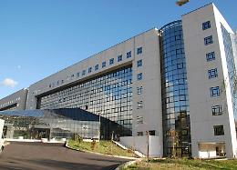 Coronavirus: tamponi tutti negativi, riapre Cardiologia all'Umberto I di Enna