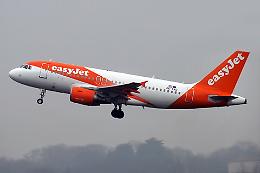 Coronavirus, anche Easyjet sospende voli da e per l'Italia