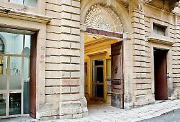 Coronavirus, "Contagiate alcune famiglie a Vittoria" ma è fake news