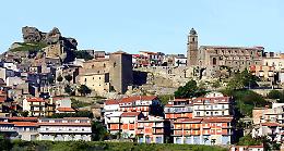 Coronavirus, ricoverato il sindaco di Cerami: tutta la giunta in quarantena