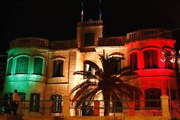 Malta, 300 siciliani bloccati. Musumeci: «Non spetta a me il sì ai rientri»