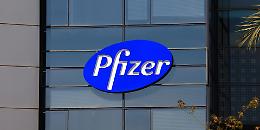 Pfizer, siglata ipotesi di accordo sugli esuberi del sito di Catania