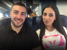 L'omicidio di Lorena fu pianificato: si aggrava la posizione del fidanzato