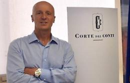 In Sicilia dopo l'antimafia di facciata c'è l'anticorruzione di facciata