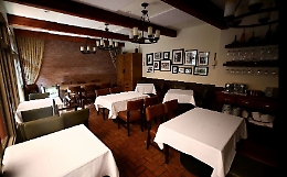 Emergenza coronavirus, ecco gli scenari per le imprese siciliane: per il fatturato perdite shock