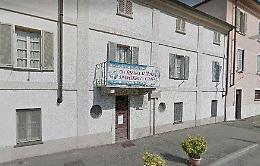 Coronavirus, suora di Siracusa muore a Tortona