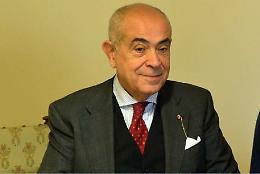 Coronavirus, il dg dell'Asp di Enna “congela” le dimissioni