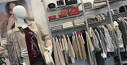 Il "mayday" di Federmoda Sicilia a Musumeci: &laquo;Riapriamo, non c'&egrave; pi&ugrave; tempo per le parole&raquo;