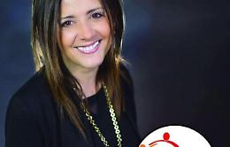 Ars, Daniela Ternullo deputata al posto del "decaduto" Pippo Gennuso