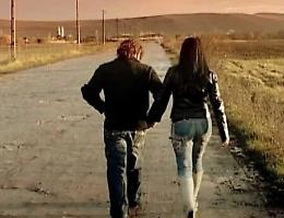 «Mi hanno rapita», ma era dal fidanzatino: 16enne denunciata per la fuitina