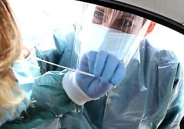 Spostamenti tra Regioni, l'esperto: &laquo;Patenti anti-Covid sono improponibili&raquo;