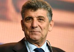 Incendio barconi a Lampedusa, Bartolo: «Qualcuno alimenta clima di odio»